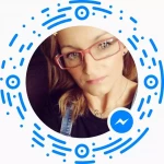 pomoce domowe - zdjęcie profilowe użytkownika Beata W.