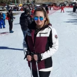 pomoce domowe - zdjęcie profilowe użytkownika Basia K.