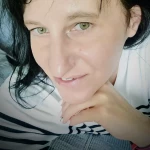 pomoce domowe - zdjęcie profilowe użytkownika Anna S.