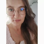 pomoce domowe - zdjęcie profilowe użytkownika Elżbieta K.