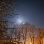 pomoce domowe - zdjęcie ogłoszenia Sprzątanie domu.