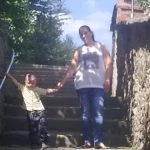 pomoce domowe - zdjęcie profilowe użytkownika Magdalena K.
