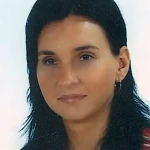 pomoce domowe - zdjęcie profilowe użytkownika Krystyna B.
