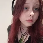 pomoce domowe - zdjęcie profilowe użytkownika Maja G.