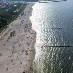 pomoce domowe - zdjęcie ogłoszenia Pani do regularnego sprzątania-Skotniki