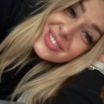 pomoce domowe - zdjęcie profilowe użytkownika Klaudia P.