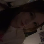 pomoce domowe - zdjęcie profilowe użytkownika Julka P.