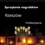 pomoce domowe - zdjęcie profilowe użytkownika Katarzyna P.