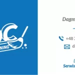 pomoce domowe - zdjęcie profilowe użytkownika Dagmara C.