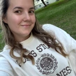 pomoce domowe - zdjęcie profilowe użytkownika Liubov R.