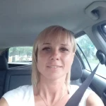 pomoce domowe - zdjęcie profilowe użytkownika Katarzyna W.