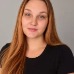 pomoce domowe - zdjęcie profilowe użytkownika Sylwia J.