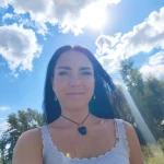 pomoce domowe - zdjęcie profilowe użytkownika Joanna S.