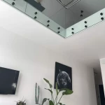 pomoce domowe - zdjęcie ogłoszenia Poszukiwana gosposia Warszawa