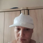 pomoce domowe - zdjęcie profilowe użytkownika Aneta W.
