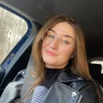 pomoce domowe - zdjęcie profilowe użytkownika Marta Ś.