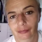 pomoce domowe - zdjęcie profilowe użytkownika Agnieszka G.