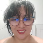 pomoce domowe - zdjęcie profilowe użytkownika Ilona W.