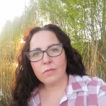 pomoce domowe - zdjęcie profilowe użytkownika Małgorzata L.
