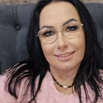 pomoce domowe - zdjęcie profilowe użytkownika Joanna G.