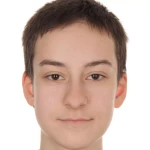 pomoce domowe - zdjęcie profilowe użytkownika Helena M.