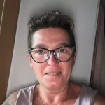 pomoce domowe - zdjęcie profilowe użytkownika Aneta O.