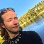 pomoce domowe - zdjęcie profilowe użytkownika Janusz S.