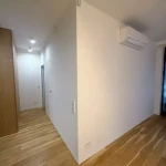 pomoce domowe - zdjęcie ogłoszenia Szukam gosposi do opieki nad domem i dziećmi