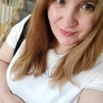 pomoce domowe - zdjęcie profilowe użytkownika Małgorzata K.