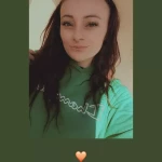 pomoce domowe - zdjęcie profilowe użytkownika Joanna K.