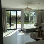 pomoce domowe - zdjęcie ogłoszenia Szukam gosposi w Lesznowola, woj. mazowieckie