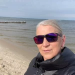 pomoce domowe - zdjęcie profilowe użytkownika Dorota P.