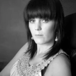pomoce domowe - zdjęcie profilowe użytkownika Katarzyna H.