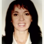 pomoce domowe - zdjęcie profilowe użytkownika Alena B.
