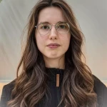 pomoce domowe - zdjęcie profilowe użytkownika Daria S.