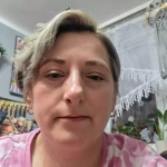 pomoce domowe - zdjęcie profilowe użytkownika Beata P.