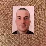 pomoce domowe - zdjęcie profilowe użytkownika Gracjan B.