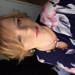 pomoce domowe - zdjęcie profilowe użytkownika Teresa D.