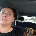 pomoce domowe - zdjęcie profilowe użytkownika Sylwia S.