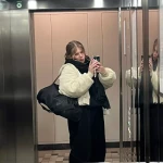 pomoce domowe - zdjęcie profilowe użytkownika Karolina D.