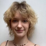 pomoce domowe - zdjęcie profilowe użytkownika Kalina P.