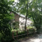 Pomoc Domowa