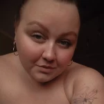 pomoce domowe - zdjęcie profilowe użytkownika Karolina D.