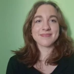 pomoce domowe - zdjęcie profilowe użytkownika Aleksandra S.