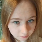 pomoce domowe - zdjęcie profilowe użytkownika Zuzia P.