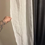 pomoce domowe - zdjęcie ogłoszenia Zatrudnię pomoc domową - Szczecin