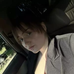 pomoce domowe - zdjęcie profilowe użytkownika Daria M.