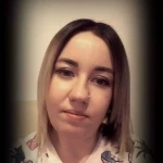 pomoce domowe - zdjęcie profilowe użytkownika Ewelina L.