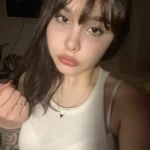pomoce domowe - zdjęcie profilowe użytkownika Alina M.