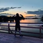 pomoce domowe - zdjęcie profilowe użytkownika Oliwier N.